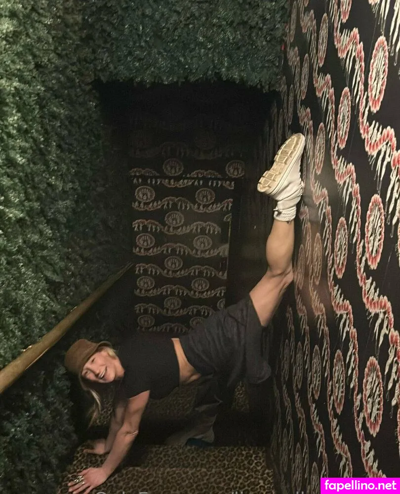 livewell_withkate, livewellwithkate_ Nude Leaked OnlyFans Photo #eZCn3ZS5XM