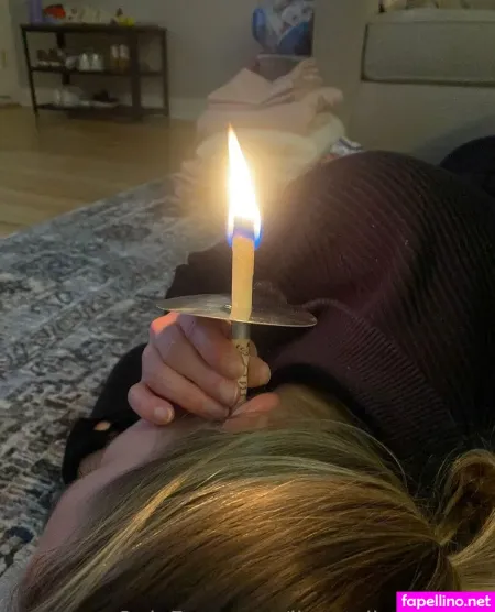 Livewell Withkate OnlyFans Thumbnail #hTjvc3KLKZ