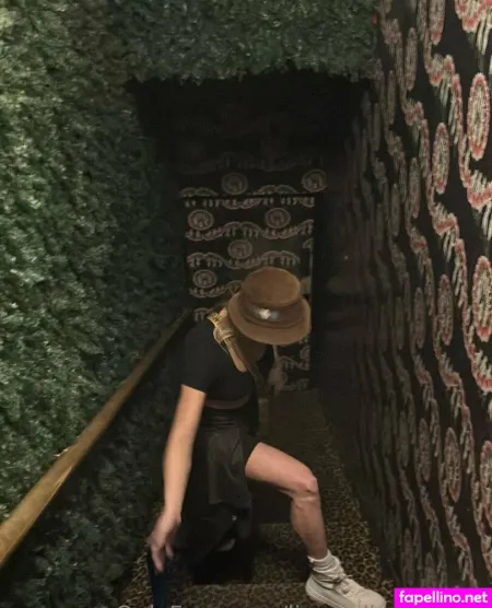 Livewell Withkate OnlyFans Thumbnail #ojyDGZdmQU