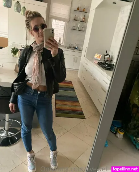 Livewell Withkate OnlyFans Thumbnail #rFGk372rbG