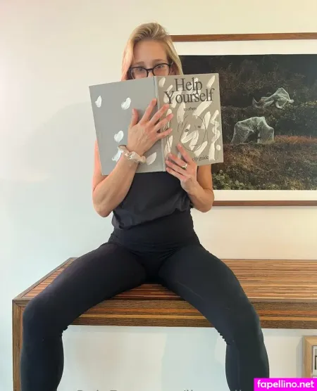 Livewell Withkate OnlyFans Thumbnail #s4G44wYOa0