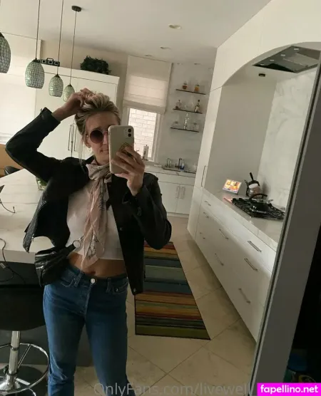 Livewell Withkate OnlyFans Thumbnail #vzobP1yDNE