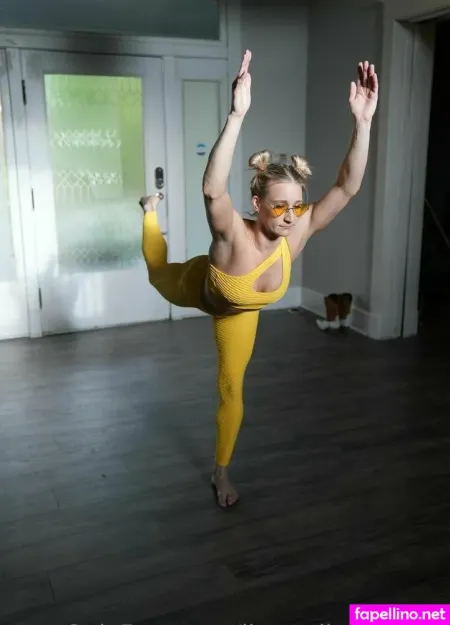 Livewell Withkate OnlyFans Thumbnail #wGvcJPaS7u