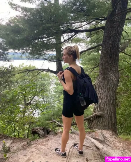 Livewell Withkate OnlyFans Thumbnail #ziLLLHZz15