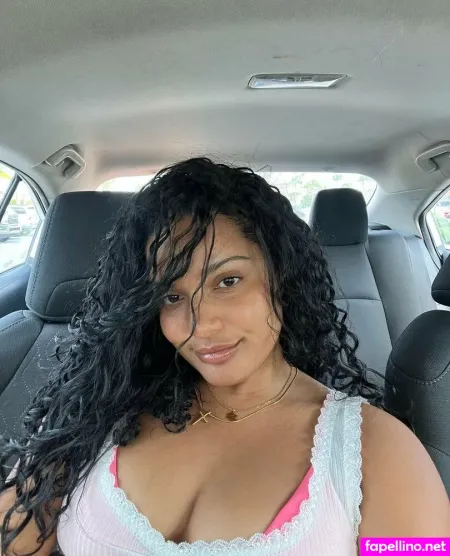 Livewellwithkendal 5 OnlyFans Thumbnail #It0nD1w1Eg