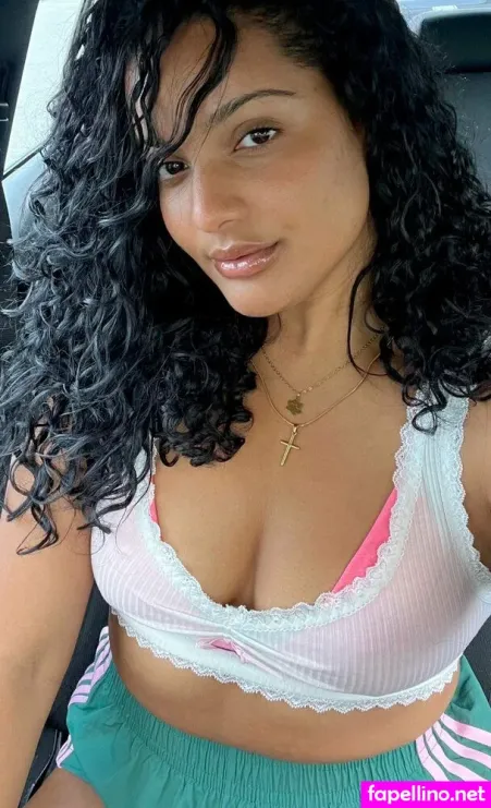 Livewellwithkendal 5 OnlyFans Thumbnail #QriWIaeCx4