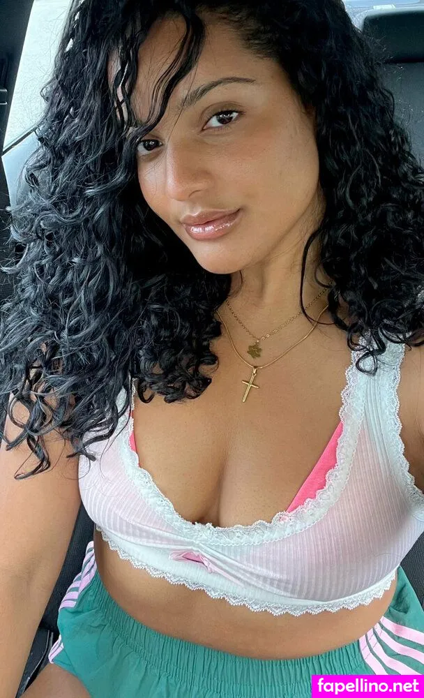 livewellwithkendal, livingwellwithelle Nude Leaked OnlyFans Photo #QriWIaeCx4