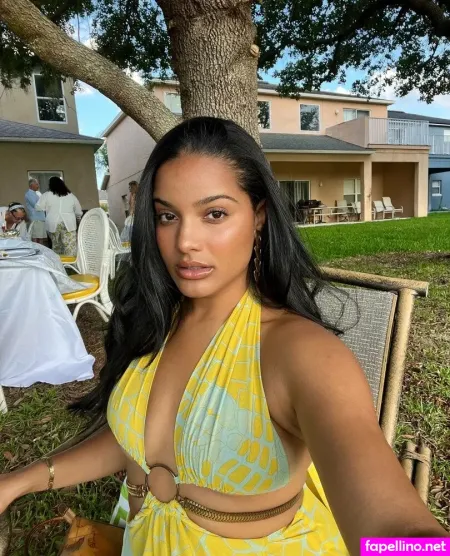 Livewellwithkendal 5 OnlyFans Thumbnail #eexjlnf4J2