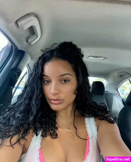 Livewellwithkendal 5 OnlyFans Thumbnail #rBoBlL89ah