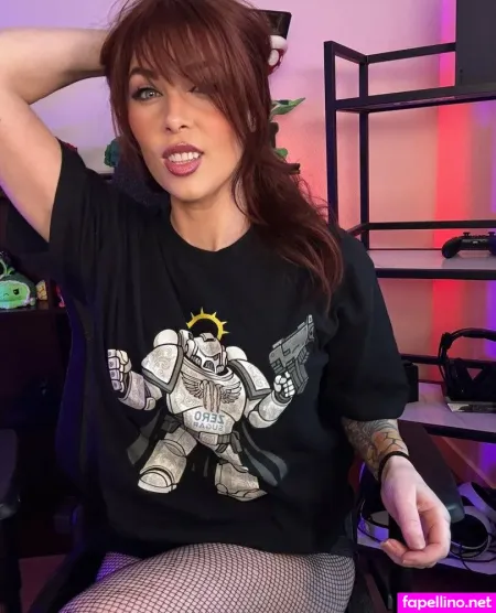 Livewireliv Main Profile Photo