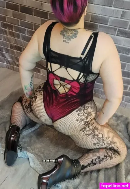 Livewirepole OnlyFans Thumbnail #eRLz5v9T7L