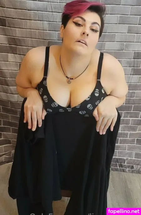 Livewirepole OnlyFans Thumbnail #iCIYuJv8se