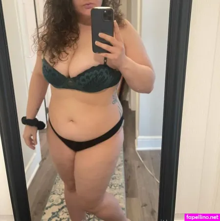 Livewithurquietrage OnlyFans Thumbnail #ZovQokbQg2