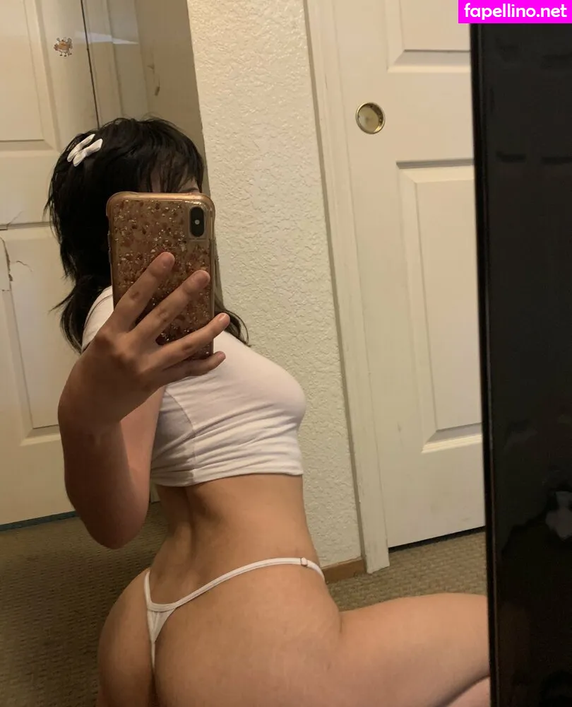 livfair, livmargre Nude Leaked OnlyFans Photo #HAHcjR1A5p