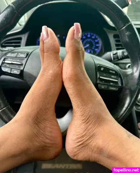 Livforsoles OnlyFans Thumbnail #3YlozxDGWi