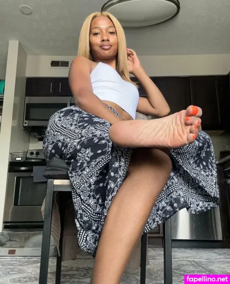 Livforsoles OnlyFans Thumbnail #BuHP3DOaNL