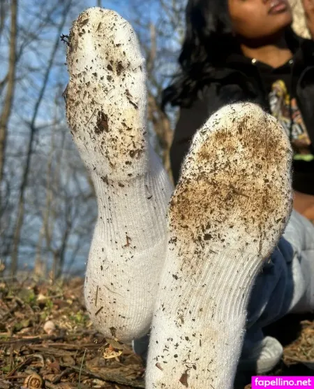 Livforsoles Main Profile Photo