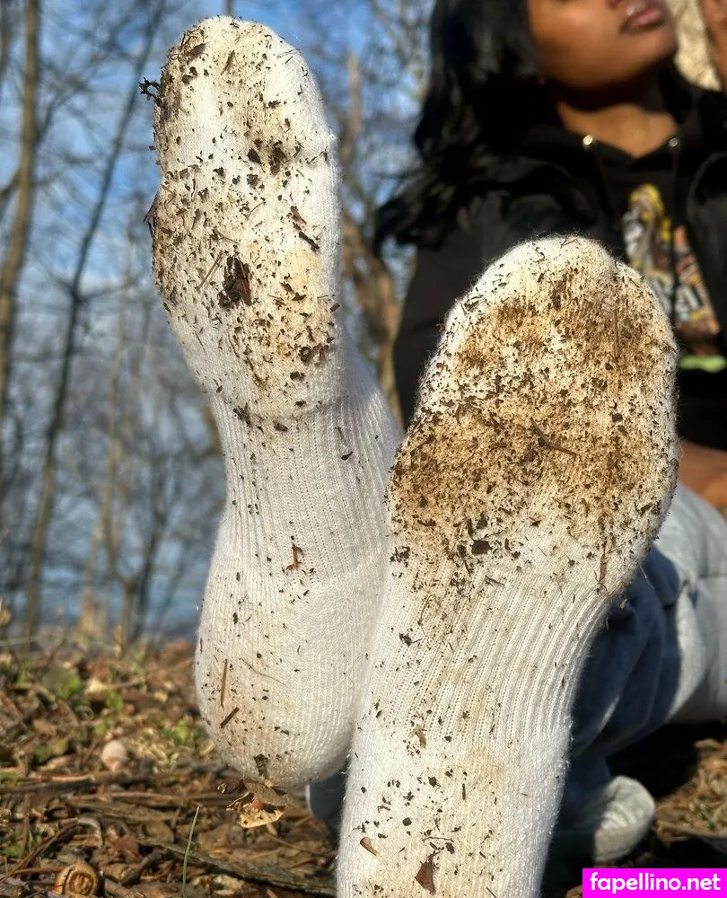 livforsoles, livforsolesss Nude Leaked OnlyFans Photo #aEuwFLYZdS