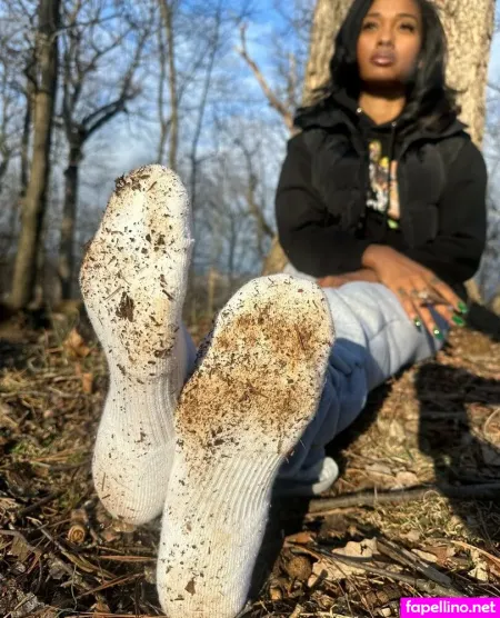 Livforsoles OnlyFans Thumbnail #erCUMAFPE8