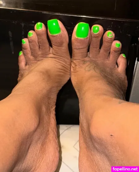 Livforsoles OnlyFans Thumbnail #qKAIU5Lltg