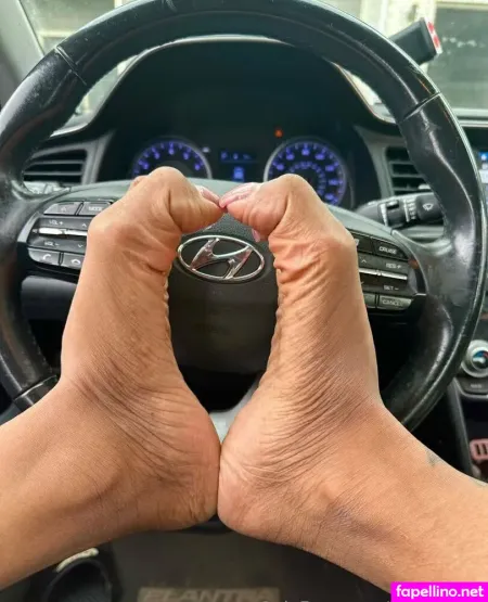 Livforsoles OnlyFans Thumbnail #vyZ2VgfjQU