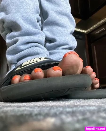 Livforsoles OnlyFans Thumbnail #y7exnUnXgs