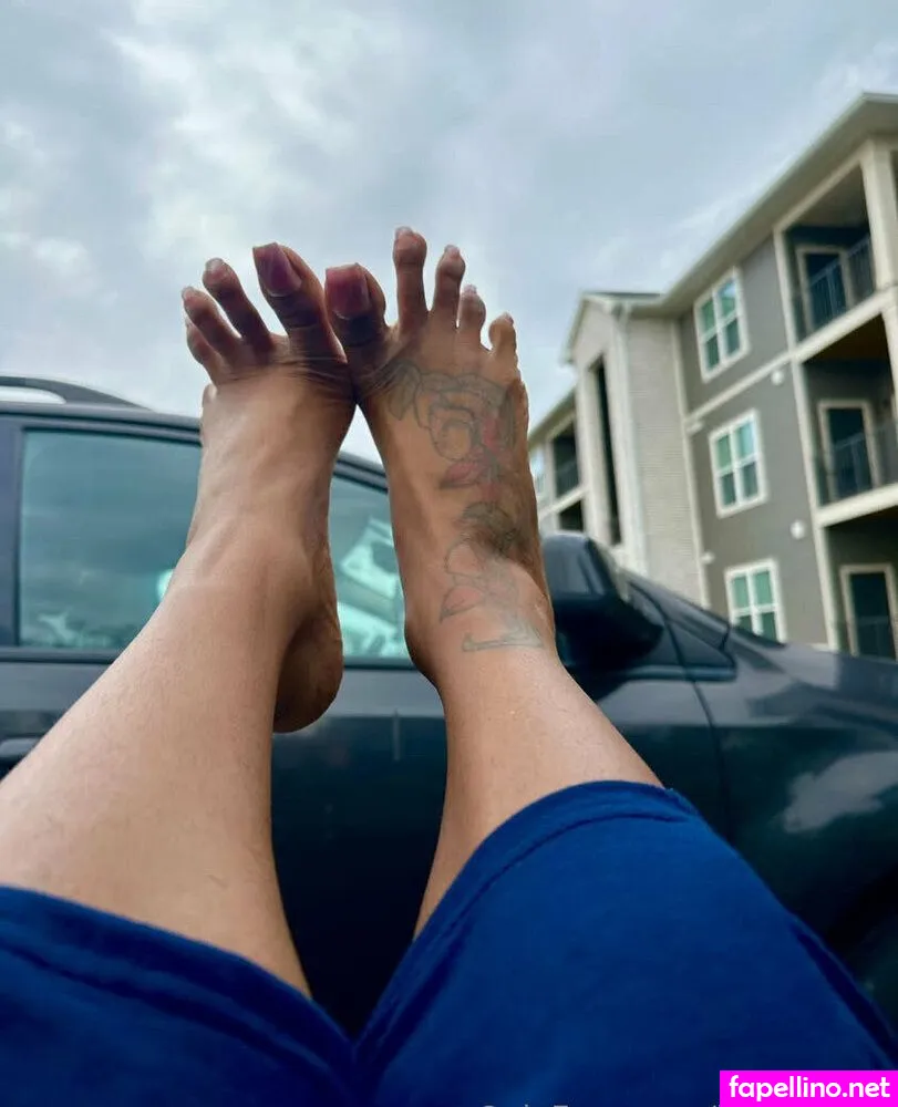 livforsoles, livforsolesss Nude Leaked OnlyFans Photo #ya4c0Exwl8