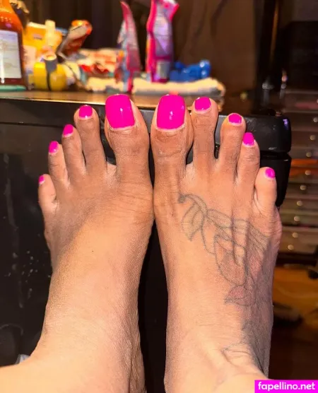 Livforsoles OnlyFans Thumbnail #yg8Swdg8CZ
