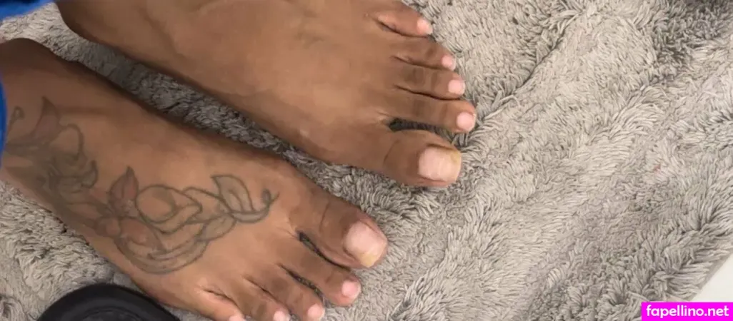 Livforsoles OnlyFans Thumbnail #zk7xzL41lK
