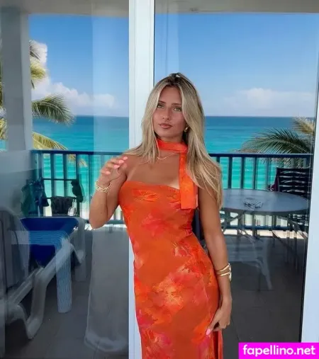 Livfrankk OnlyFans Thumbnail #3zcrlL9Z8E