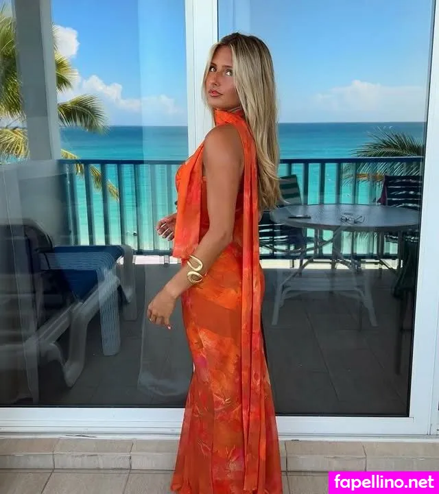 Olivia Frank, livfrankkk Nude Leaked OnlyFans Photo #6RY5c7ILBY