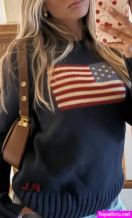 Livfrankk OnlyFans Thumbnail #QLRhNUbY7m