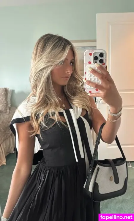 Livfrankk OnlyFans Thumbnail #md4w6IdnMj