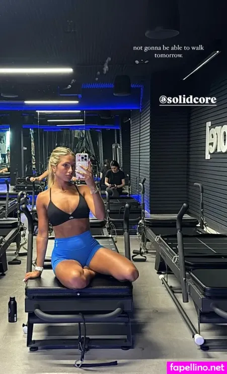 Livfrankk OnlyFans Thumbnail #pyUe7u40Ud