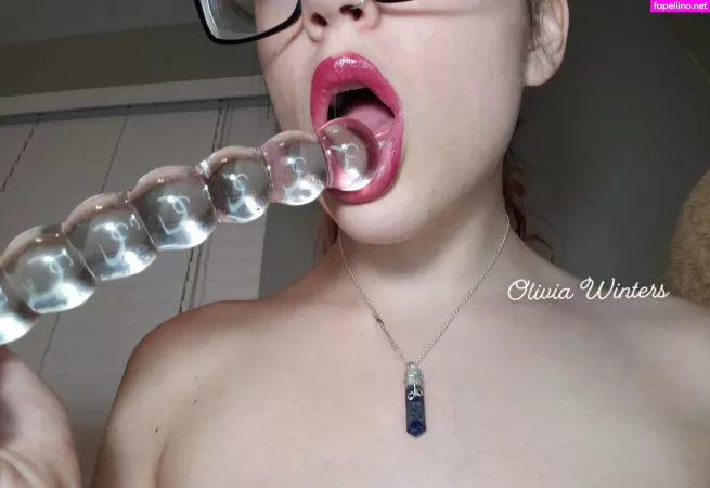 Livfree OnlyFans Thumbnail #5LzbeeZ77L