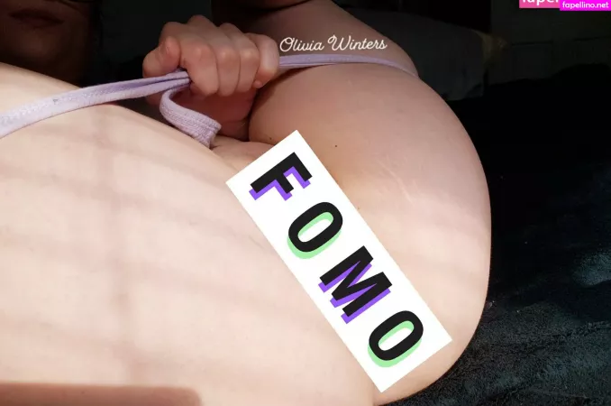 Livfree OnlyFans Thumbnail #HpWyMNgEbf