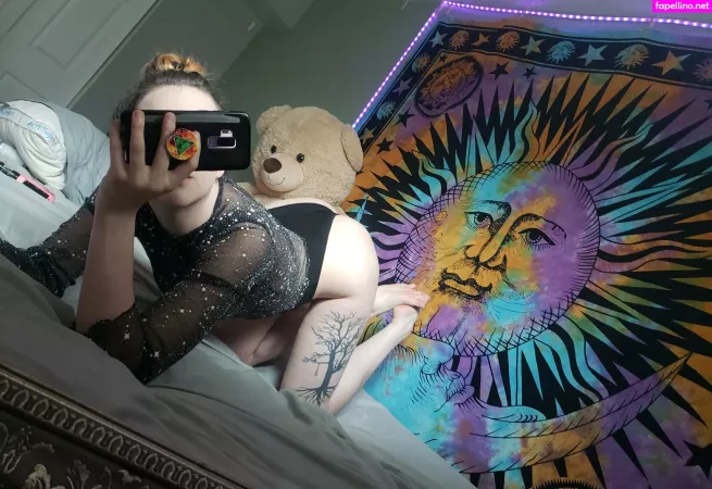 Livfree OnlyFans Thumbnail #Sc2IAdeBZf