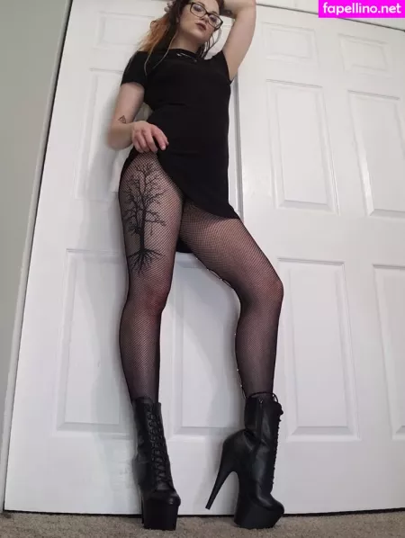 Livfree OnlyFans Thumbnail #gvl1rDNRiw