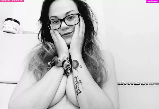 Livfree OnlyFans Thumbnail #xpV1yBVzBZ