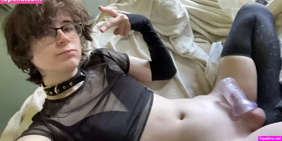 Livfwee OnlyFans Thumbnail #IkoVuGeEem