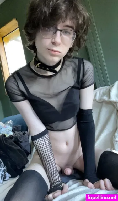 Livfwee OnlyFans Thumbnail #JsGtteErkh
