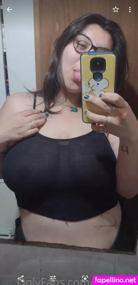 Livgirlbig OnlyFans Thumbnail #8kfatW6OvQ