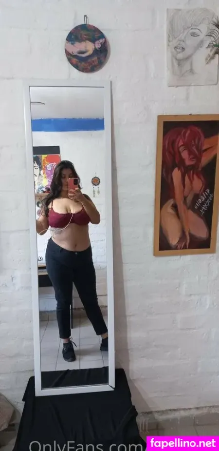 Livgirlbig OnlyFans Thumbnail #BIxSpME4In