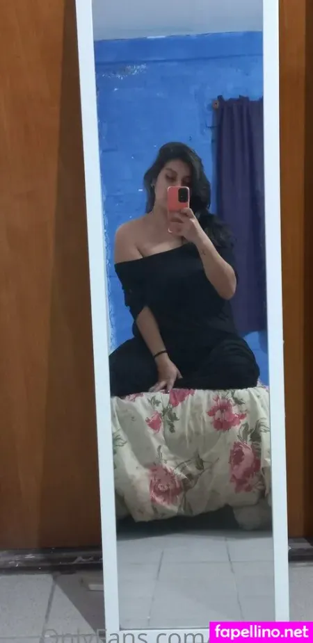 Livgirlbig OnlyFans Thumbnail #NZZA8AAhBD