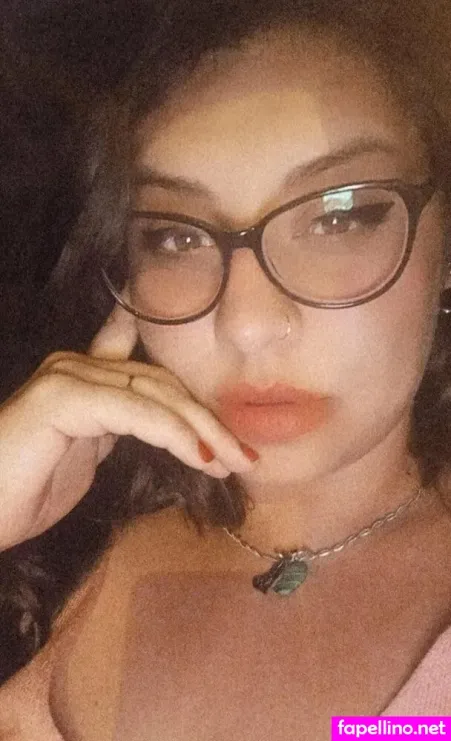 Livgirlbig OnlyFans Thumbnail #bytEZTPjyW