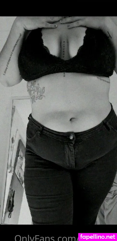 livgirlbig Nude Leaked OnlyFans Photo #pF66WS5xGn