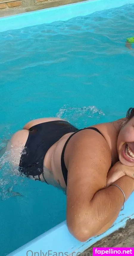 Livgirlbig OnlyFans Thumbnail #qkCGXwGz2X
