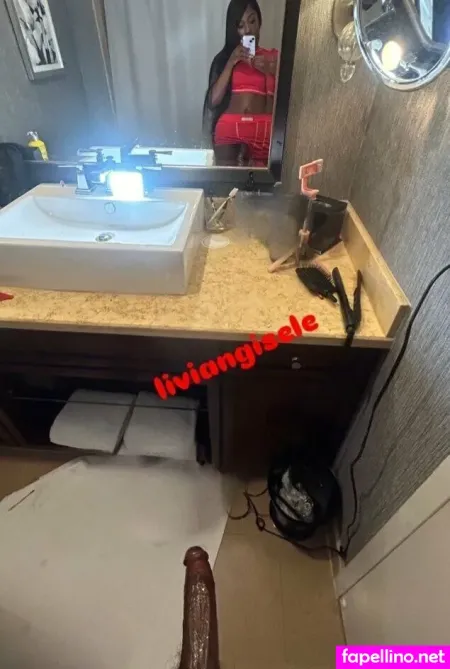 Livgoddest OnlyFans Thumbnail #859B9ur7dh