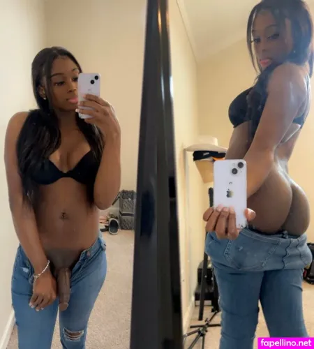 Livgoddest OnlyFans Thumbnail #DDJSJQXeJ8