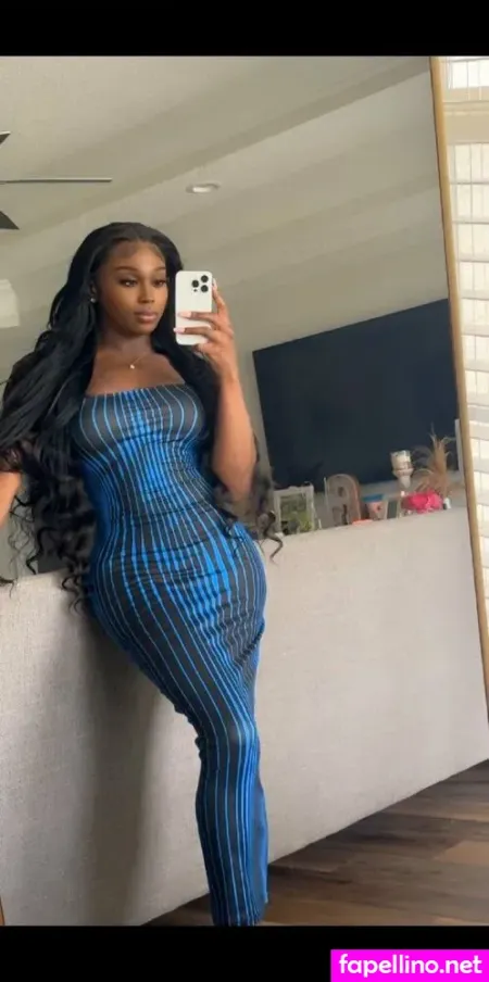 Livgoddest OnlyFans Thumbnail #Fb9gvvvDxq